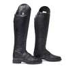 Mountain Horse Veganza Young Kid´s Riding Boots