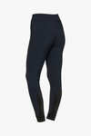 Cavalleria Toscana RS Women's High Waist Breeches with Integrated Grip
