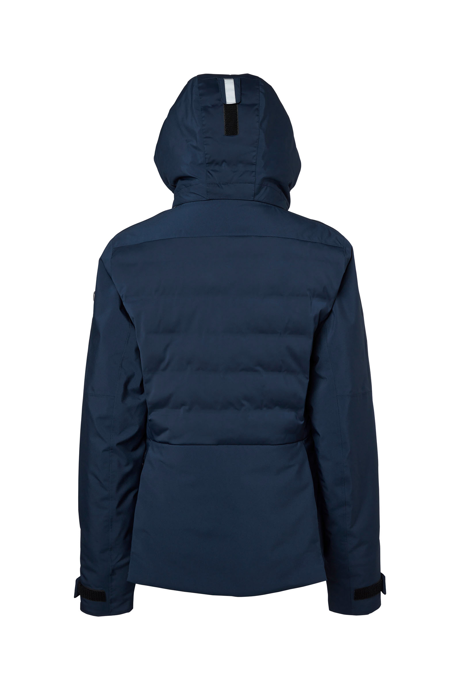 Mountain Horse Ember Women&acute;s 2-in-1 Coat