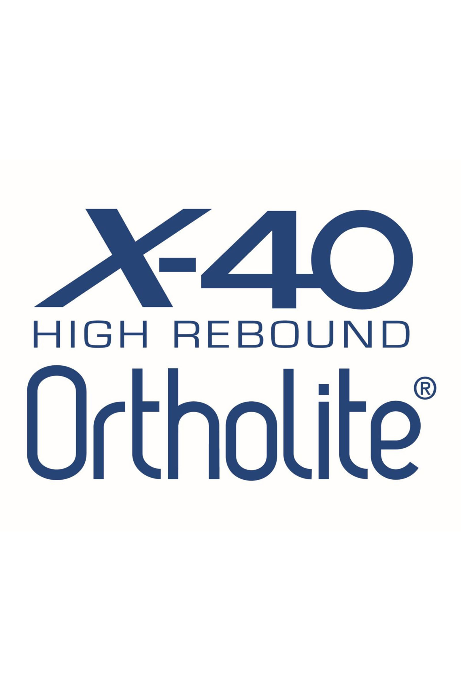 Suedwind Footwear Advanced II SZ Soft Riding Boots