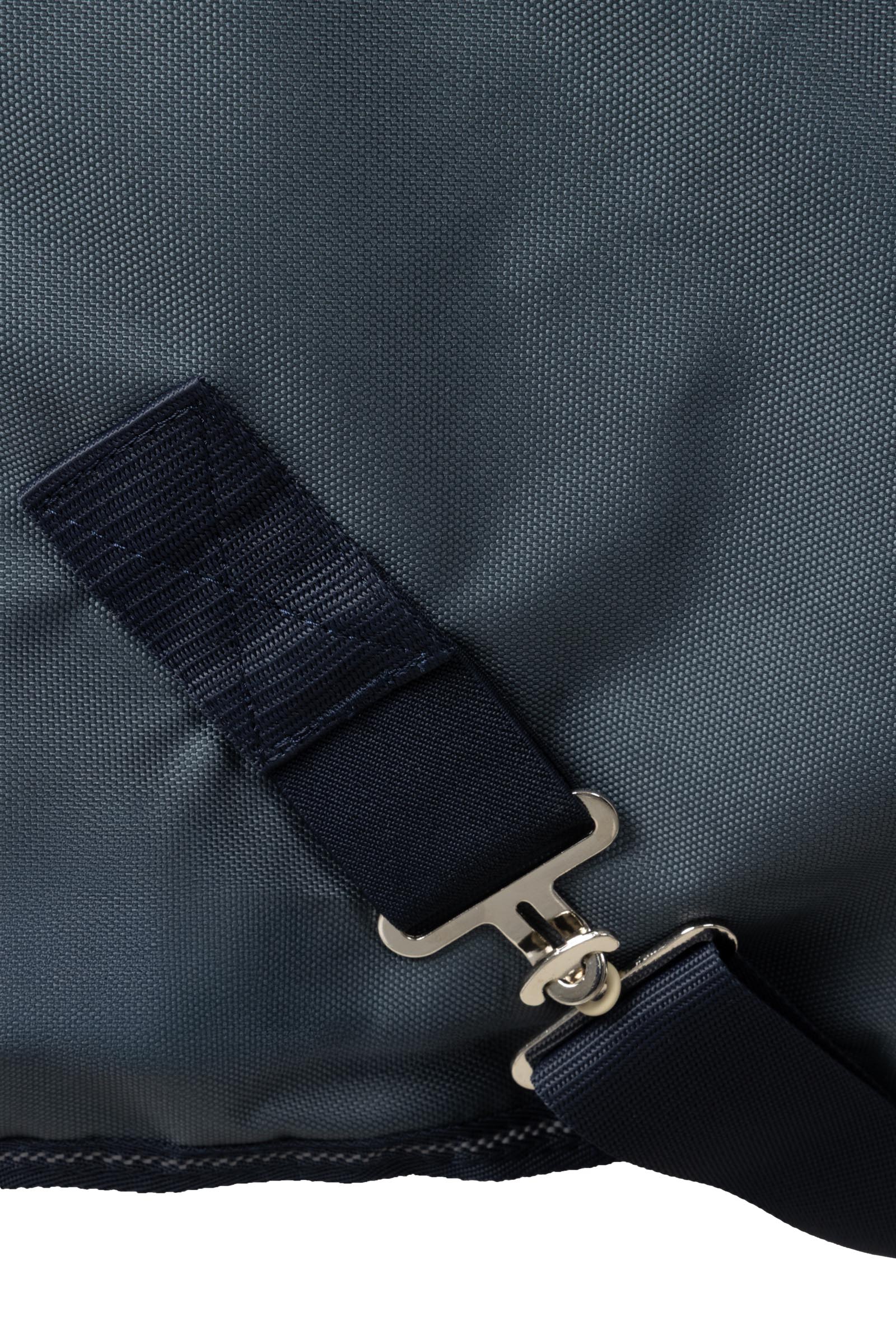 Horze Avalanche 1200D Medium Turnout Rug, 50g