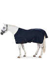 Eskadron Alpha Turnout Rug, 350g
