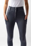 Horze Mira Kneegrip Breeches