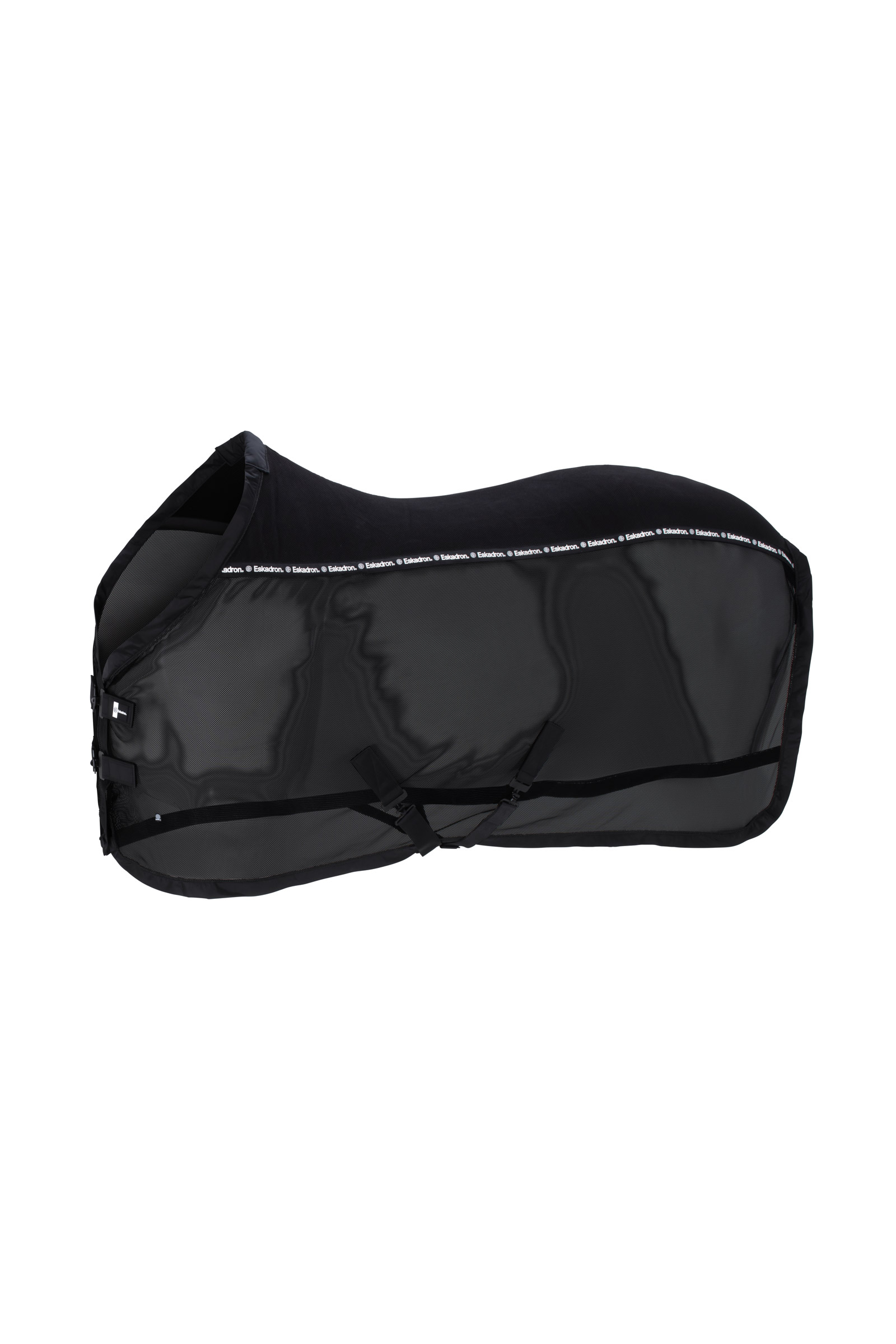 Eskadron Dynamic SS24 Pro Cover Fly Sheet