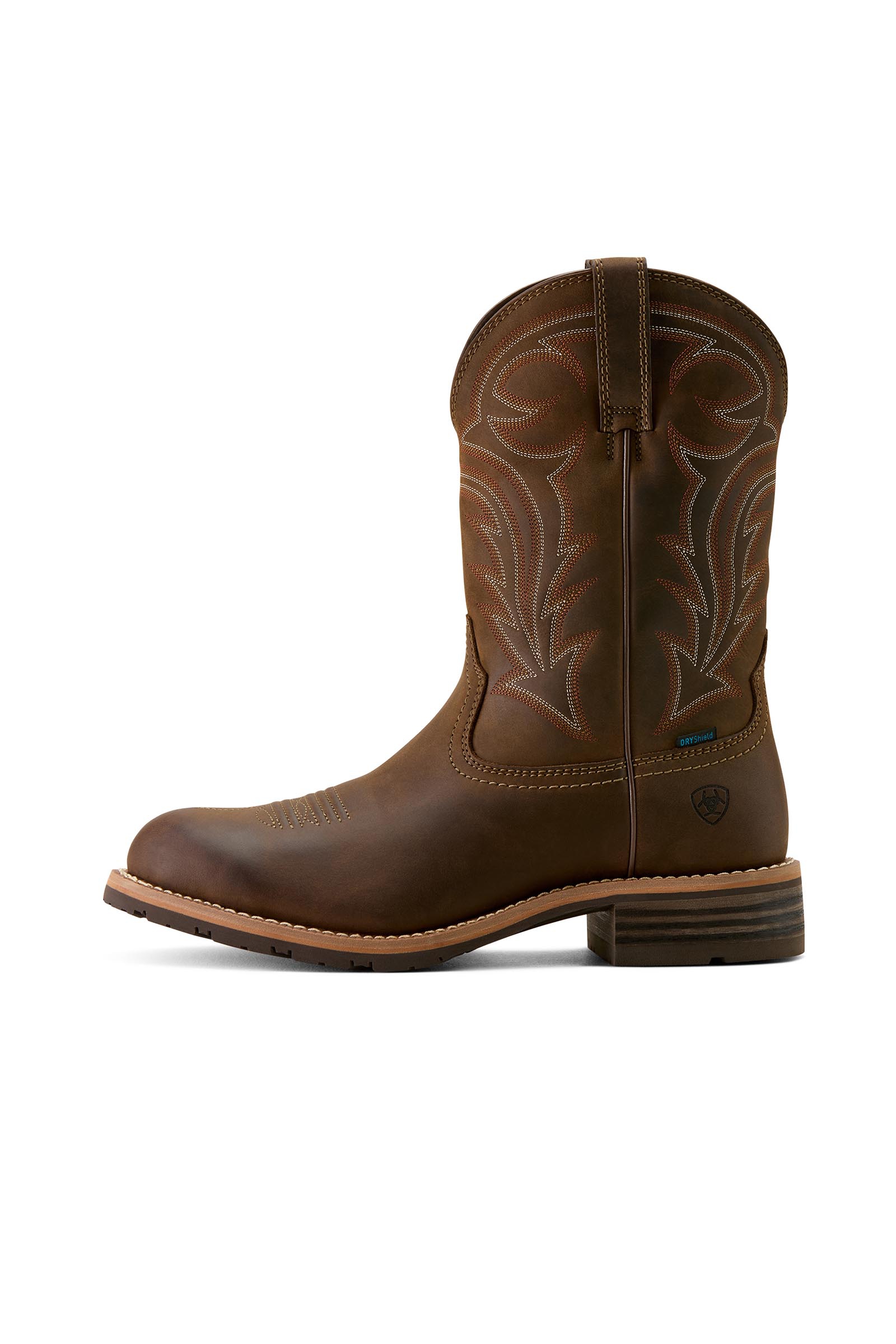 Ariat Hybrid Rancher H2O Men&acute;s Boots