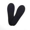 Back on Track Shoe Insoles