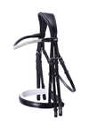 Schockem&ouml;hle Sports Brindisi Double Bridle
