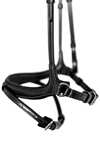 Schockem&ouml;hle Sports Ancona Select Bridle