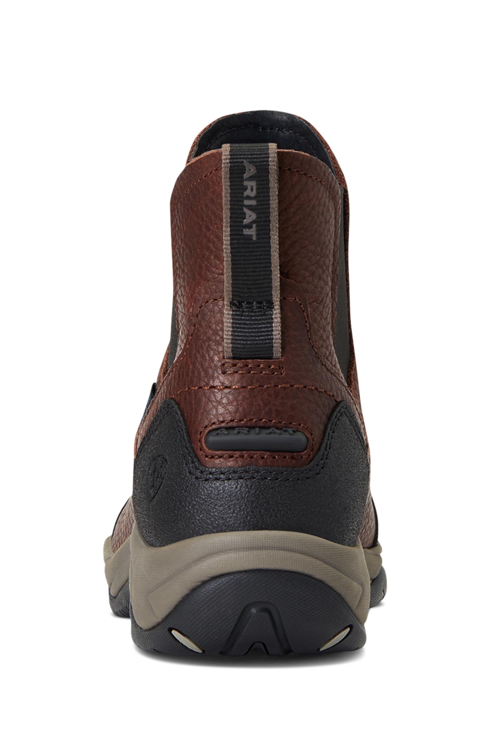 Ariat Terrain Blaze Women´s Waterproof Half Boots