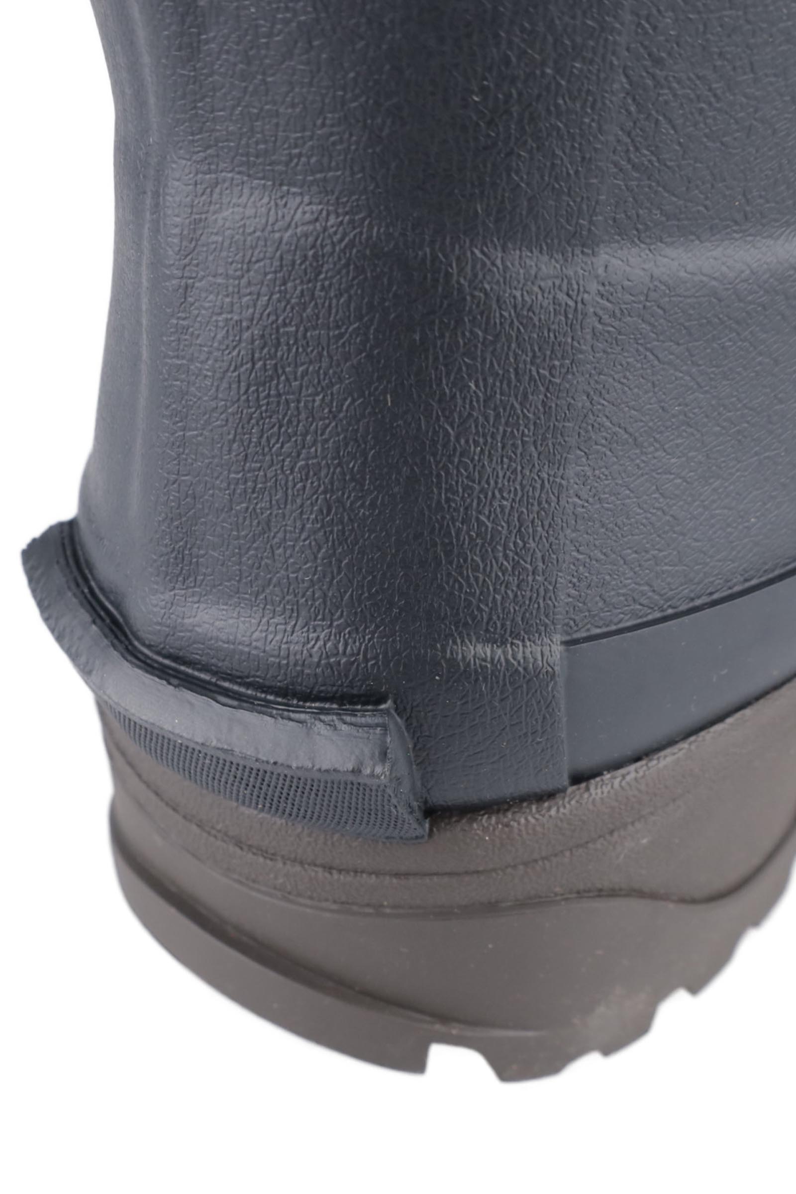 Crosslander Kodiak Boots