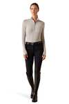 Ariat Women's SolVeil Long Sleeve Baselayer