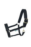 Bucas Comfort Halter