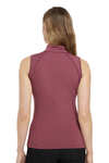 LeMieux Maria Mesh Sleeveless Baselayer