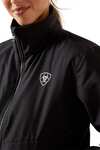 Ariat Stable 2.0 Women´s Insulated Jacket