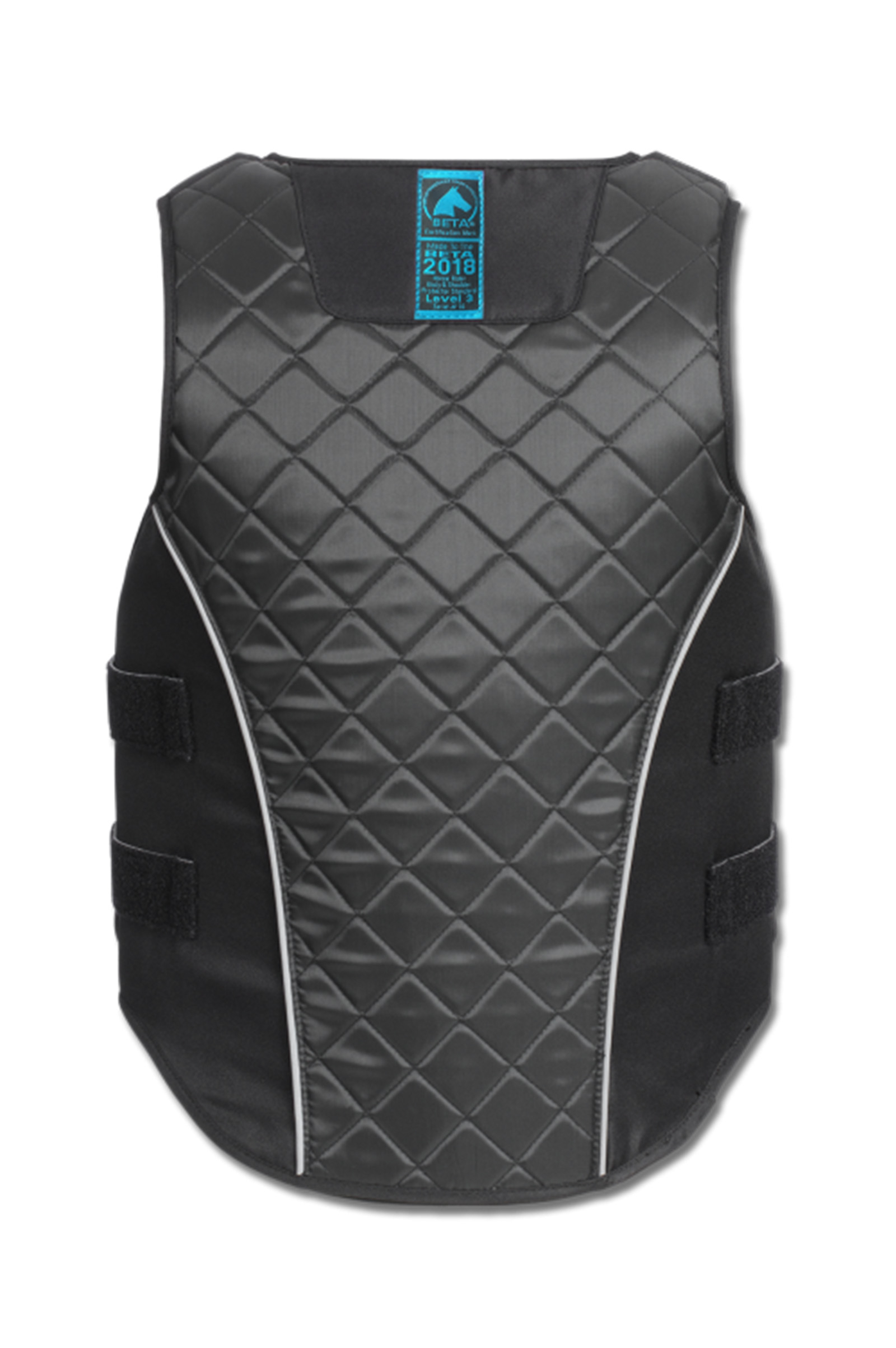 SWING P19 Kids&acute; Body Protector