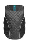 SWING P19 Kids&acute; Body Protector