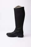 Horze Arctica Vegan Winter Tall Boot