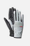 B Vertigo Renee All Season Riding Gloves