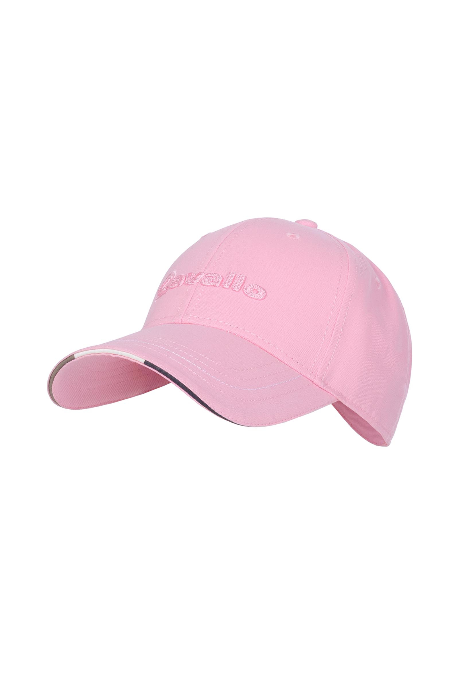 Cavallo CAVALBRENDA Base Cap