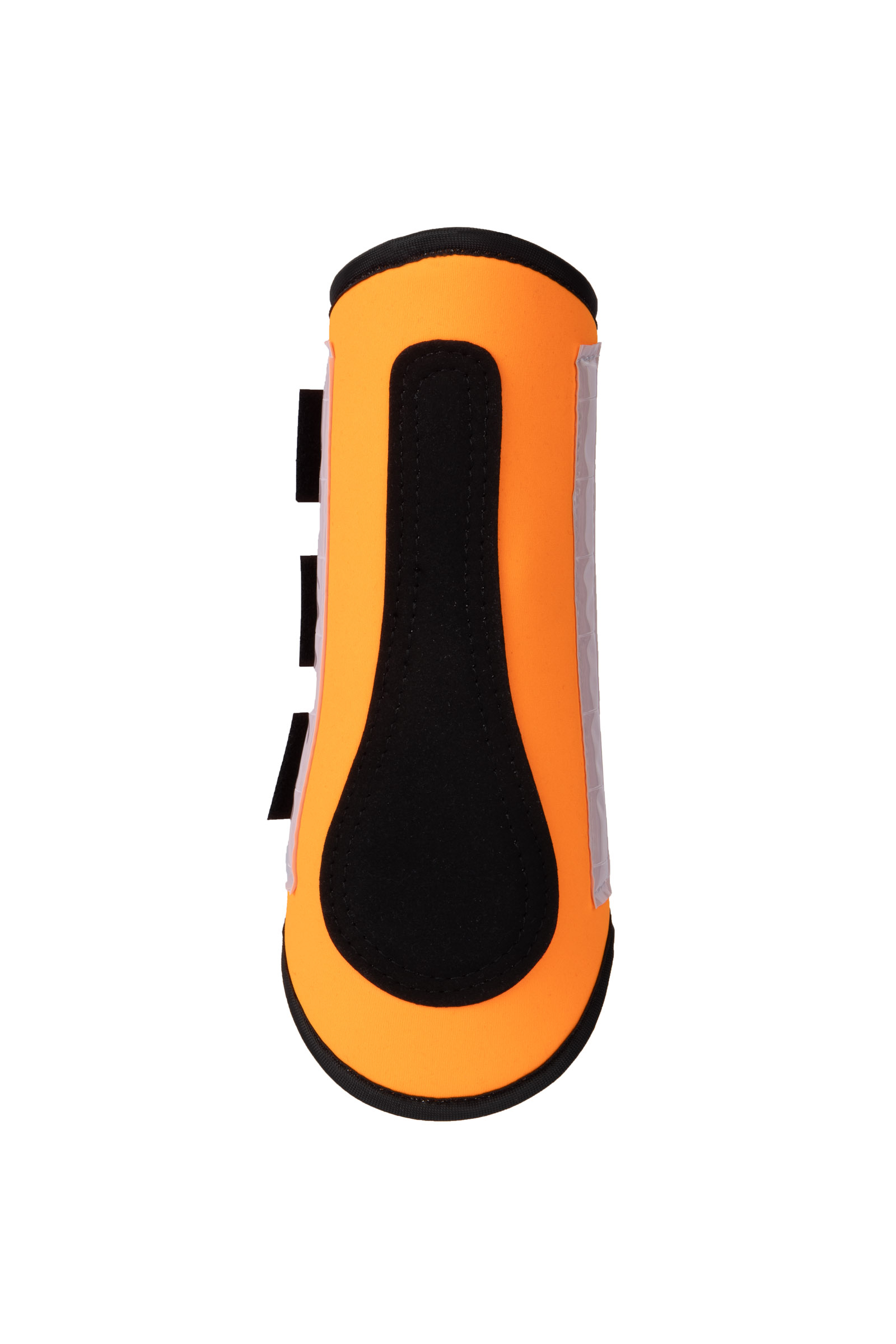 Horze bZeen Reflective Boots