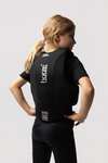 by KOMPERDELL Caleri Junior Safety Riding Vest