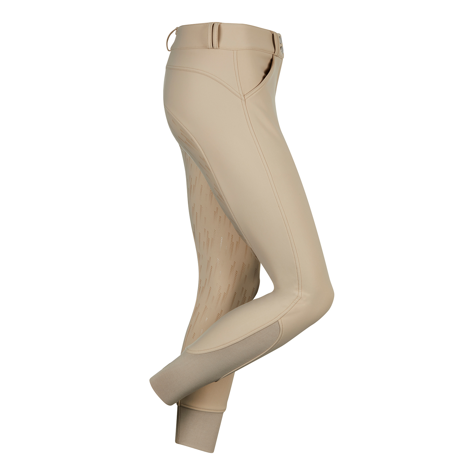 LeMieux Drytex Women's Fullseat Waterproof Breeches