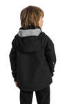 Horseware Eco Kids Tech Jacket