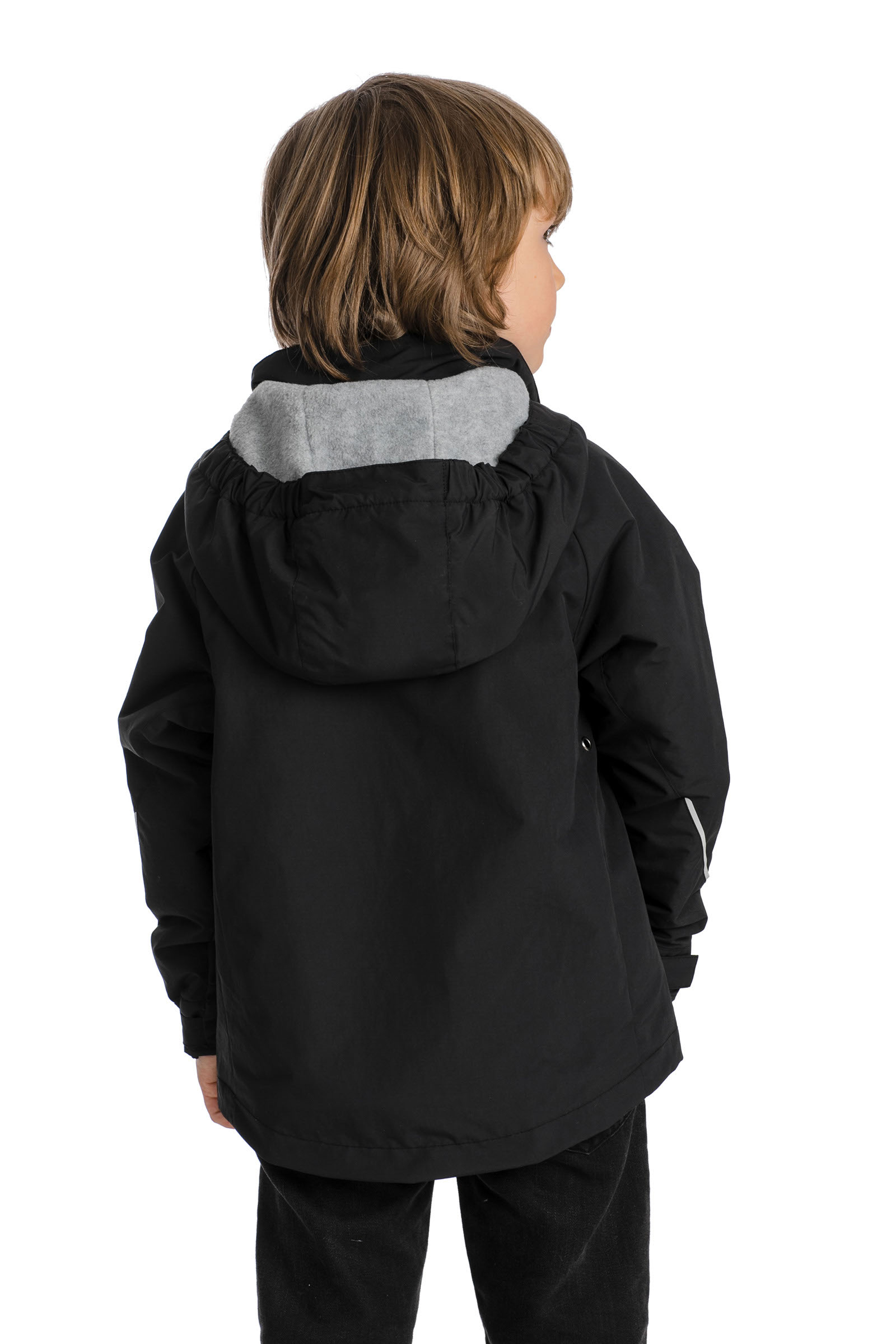 Horseware Eco Kids Tech Jacket