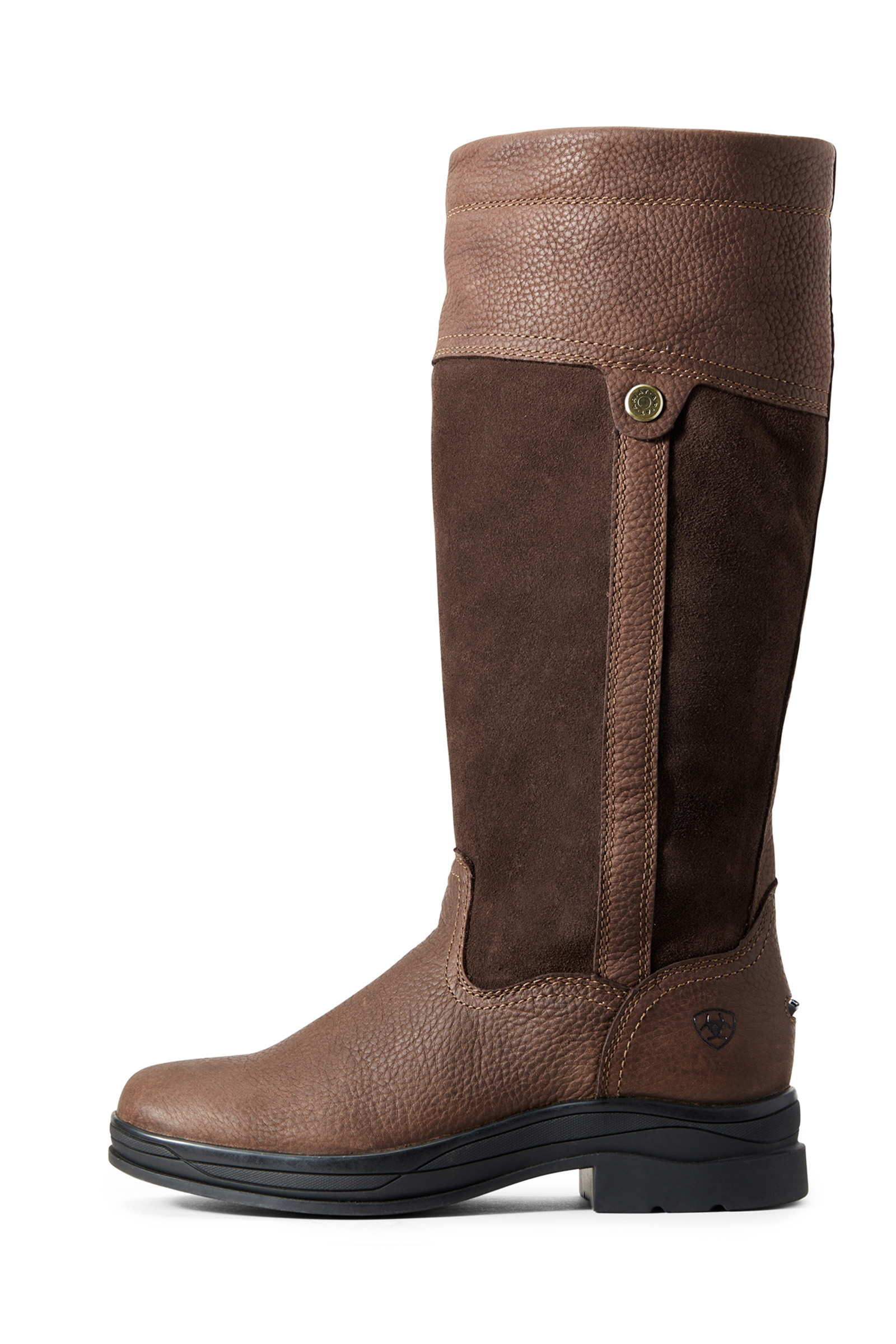 Ariat Windermere II H2O Women's Waterproof Boots
