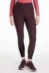 LeMieux Amy Women´s Brushed Breggings
