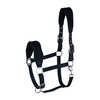Horze Kiel Halter with Fleece
