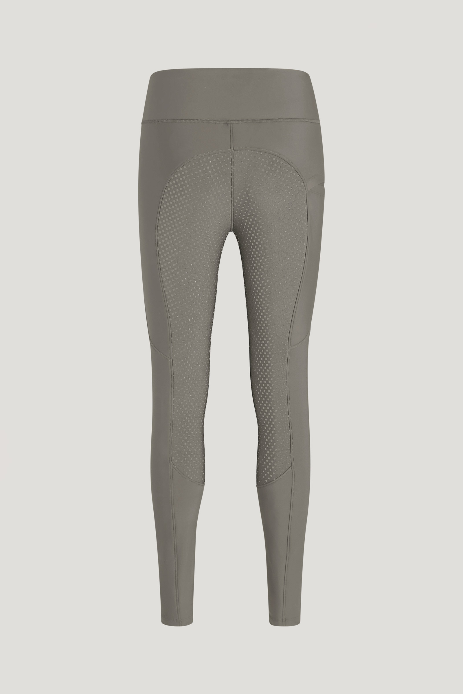 Tommy Hilfiger Equestrian Devon Women's Riding Leggings