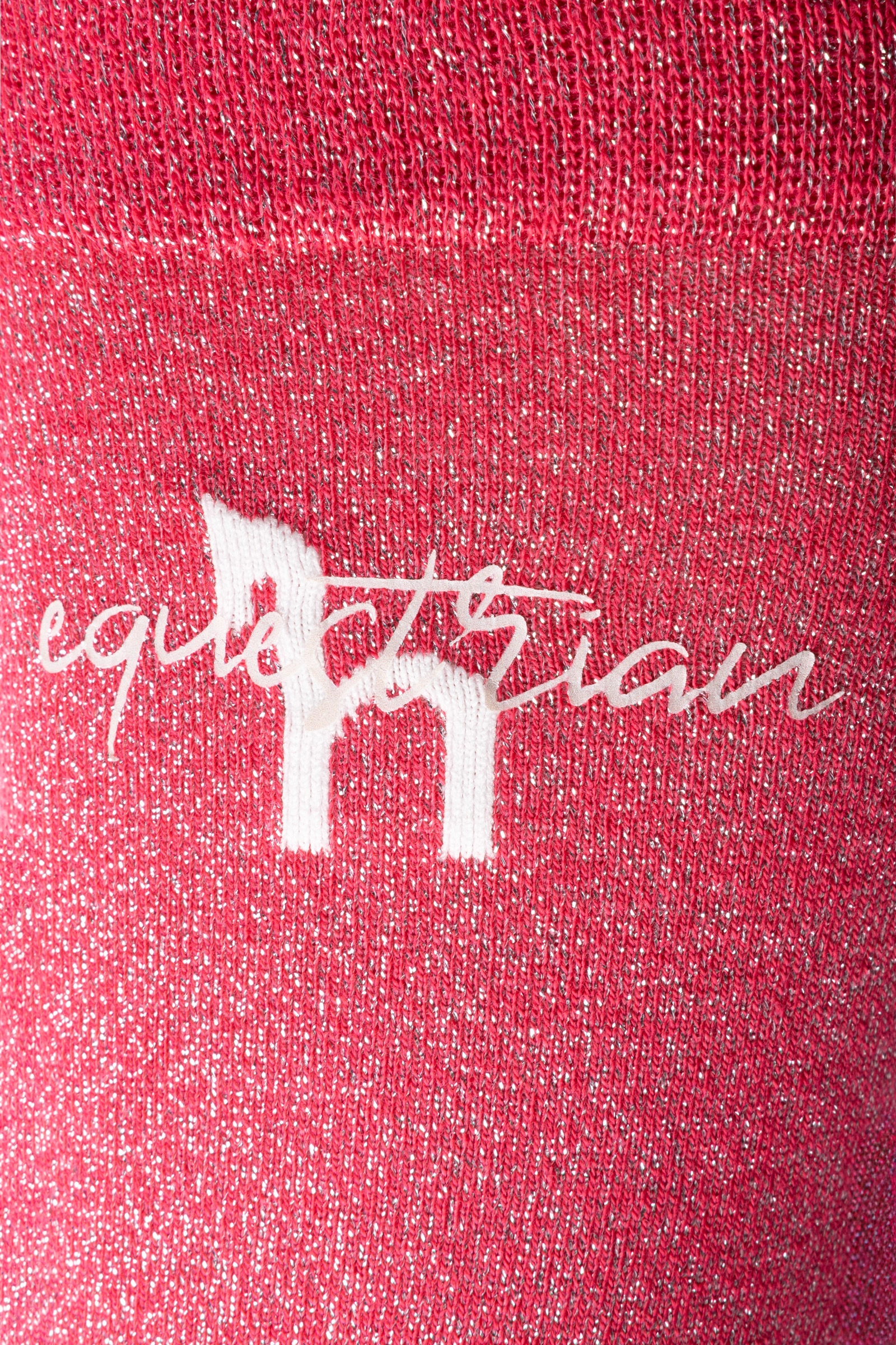 Horze Fay Kids´ Riding Socks