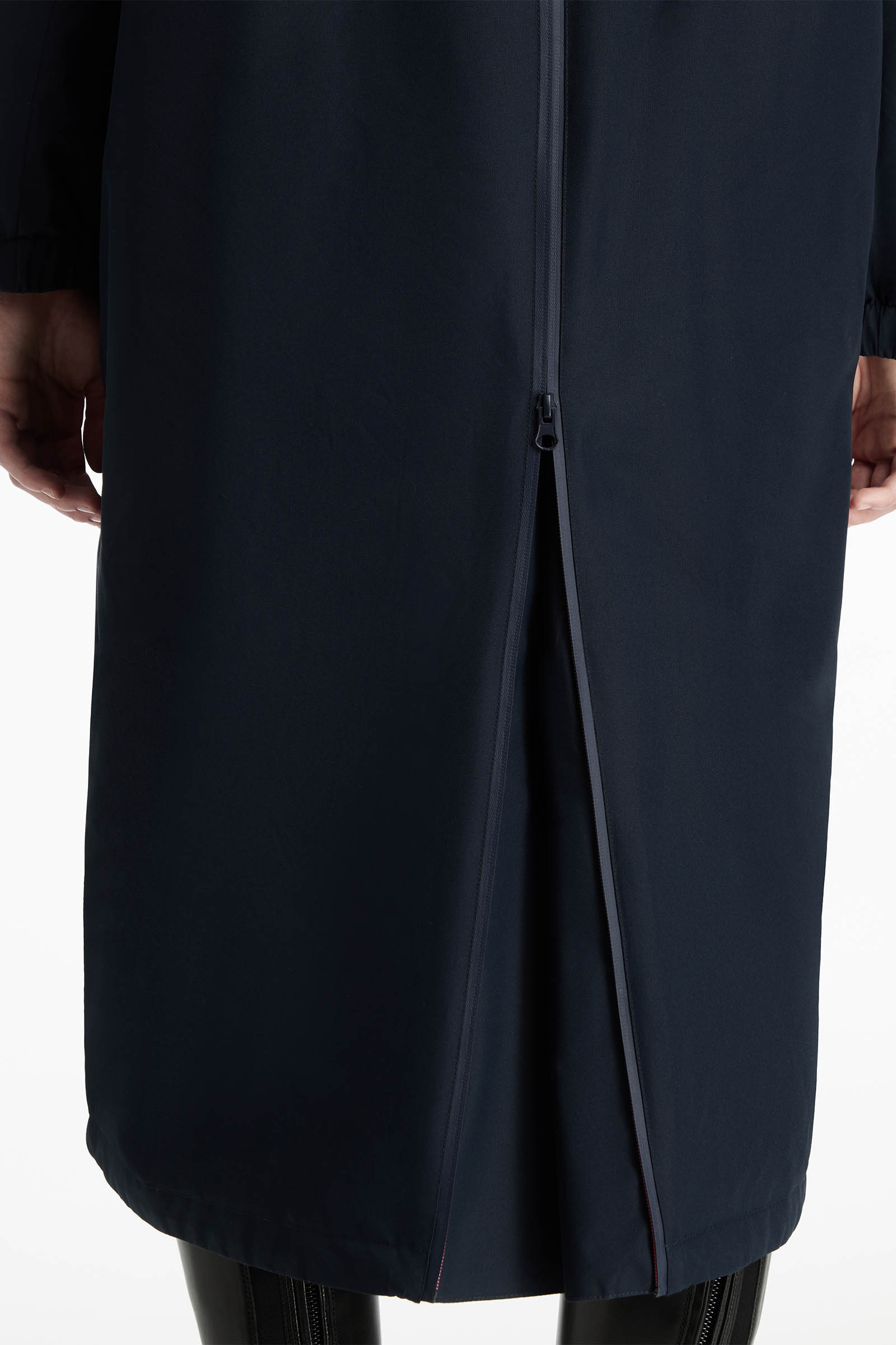 LeMieux HydroShield Women&acute;s Rain Coat