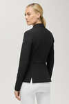Tommy Hilfiger Equestrian Vista Women's Show Jacket