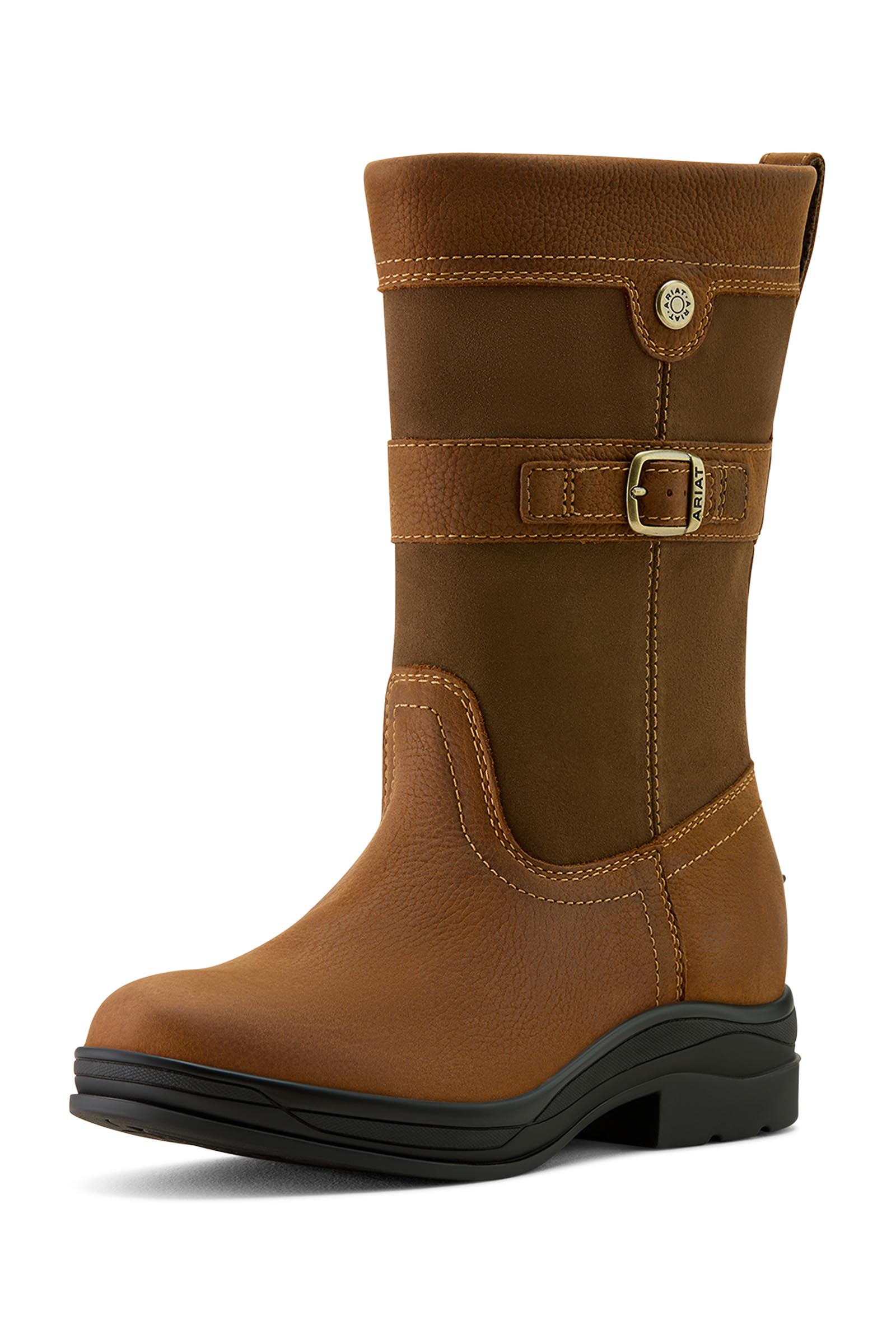 Ariat Bampton H2O Women&acute;s Mid Shaft Boots