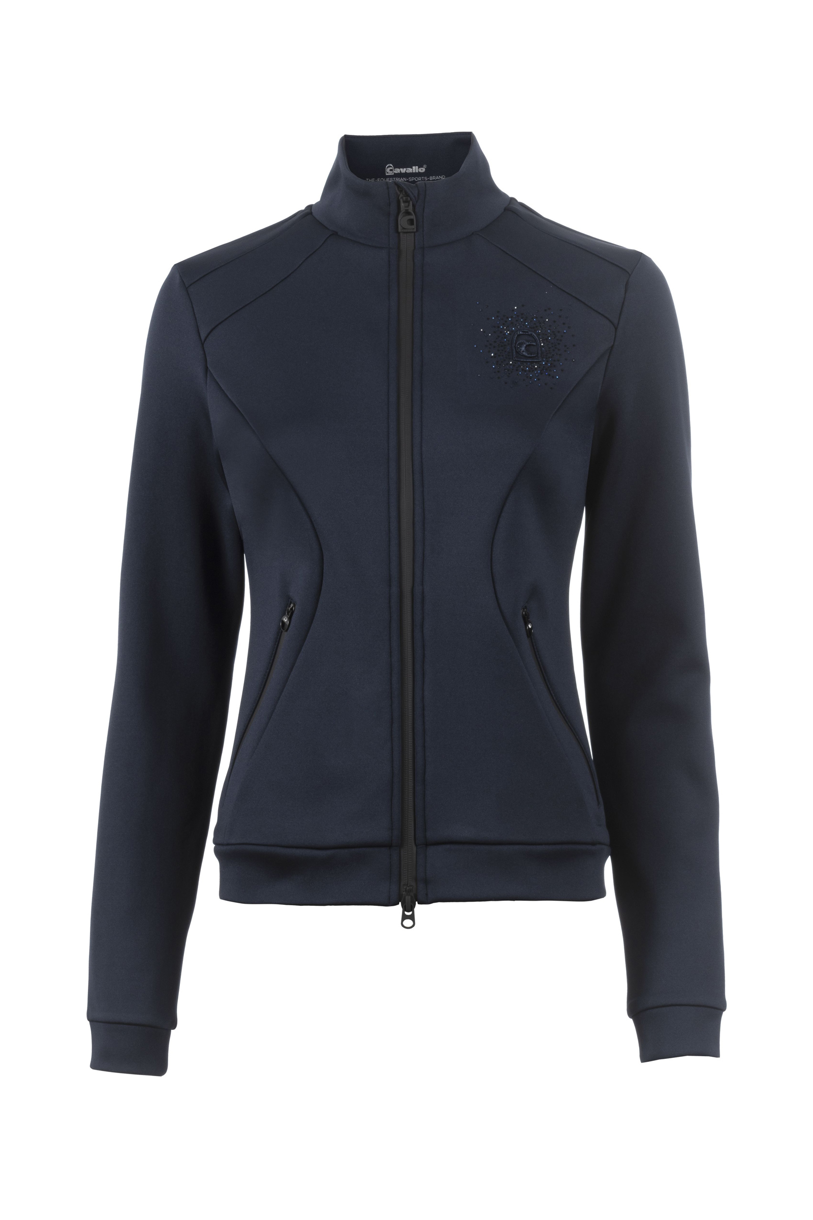 Cavallo CavalMeite Jacket