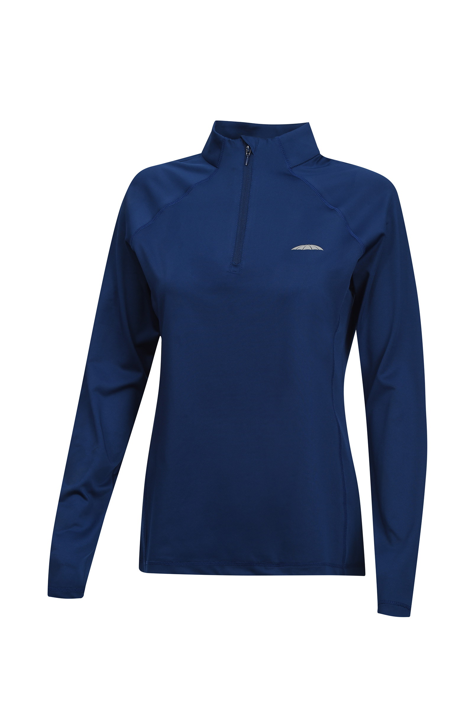 Weatherbeeta Prime Women's Long Sleeve Shirt