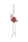 LeMieux Horse Toy Flamingo