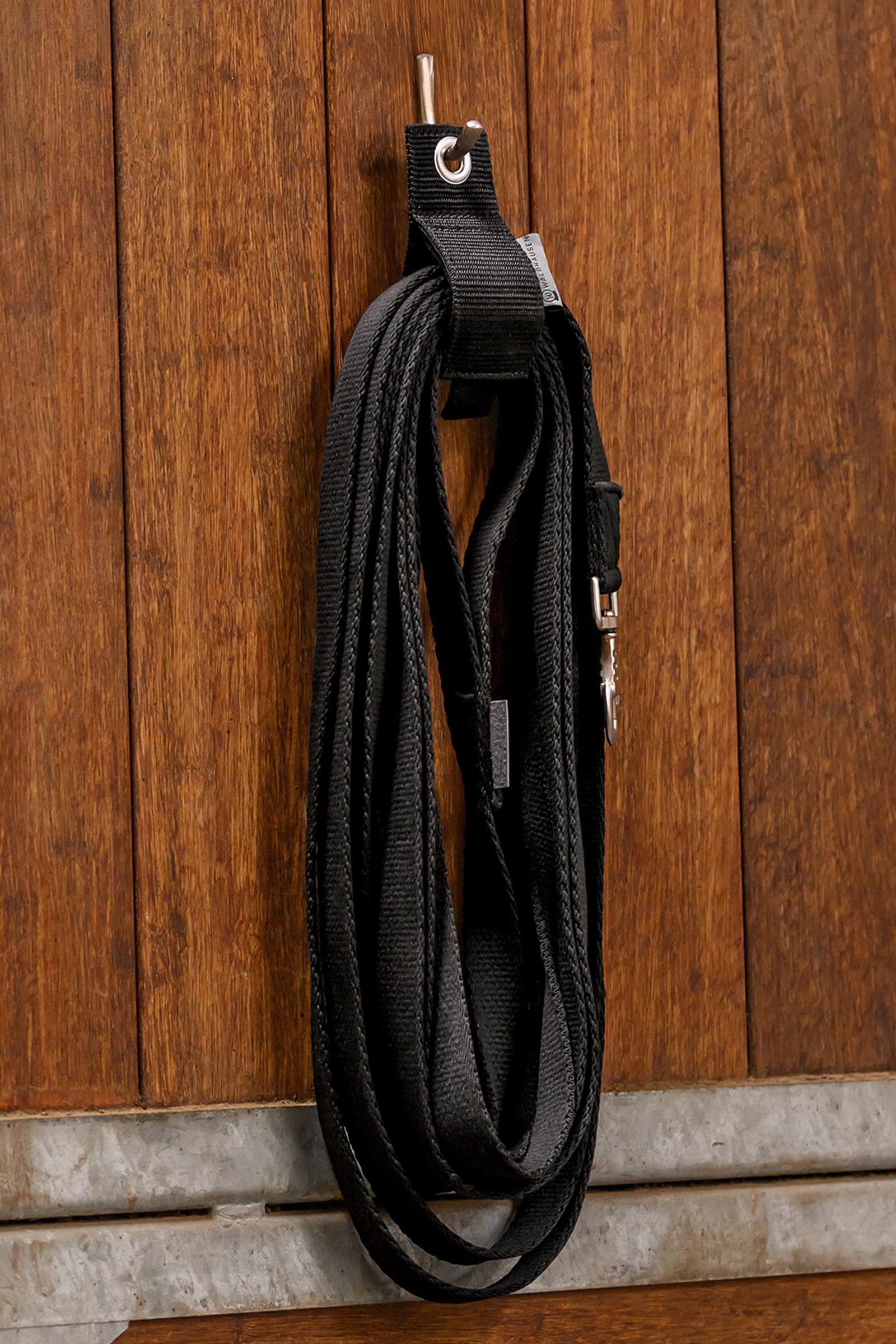 Waldhausen Equipment Fix & Tackroom Organizer