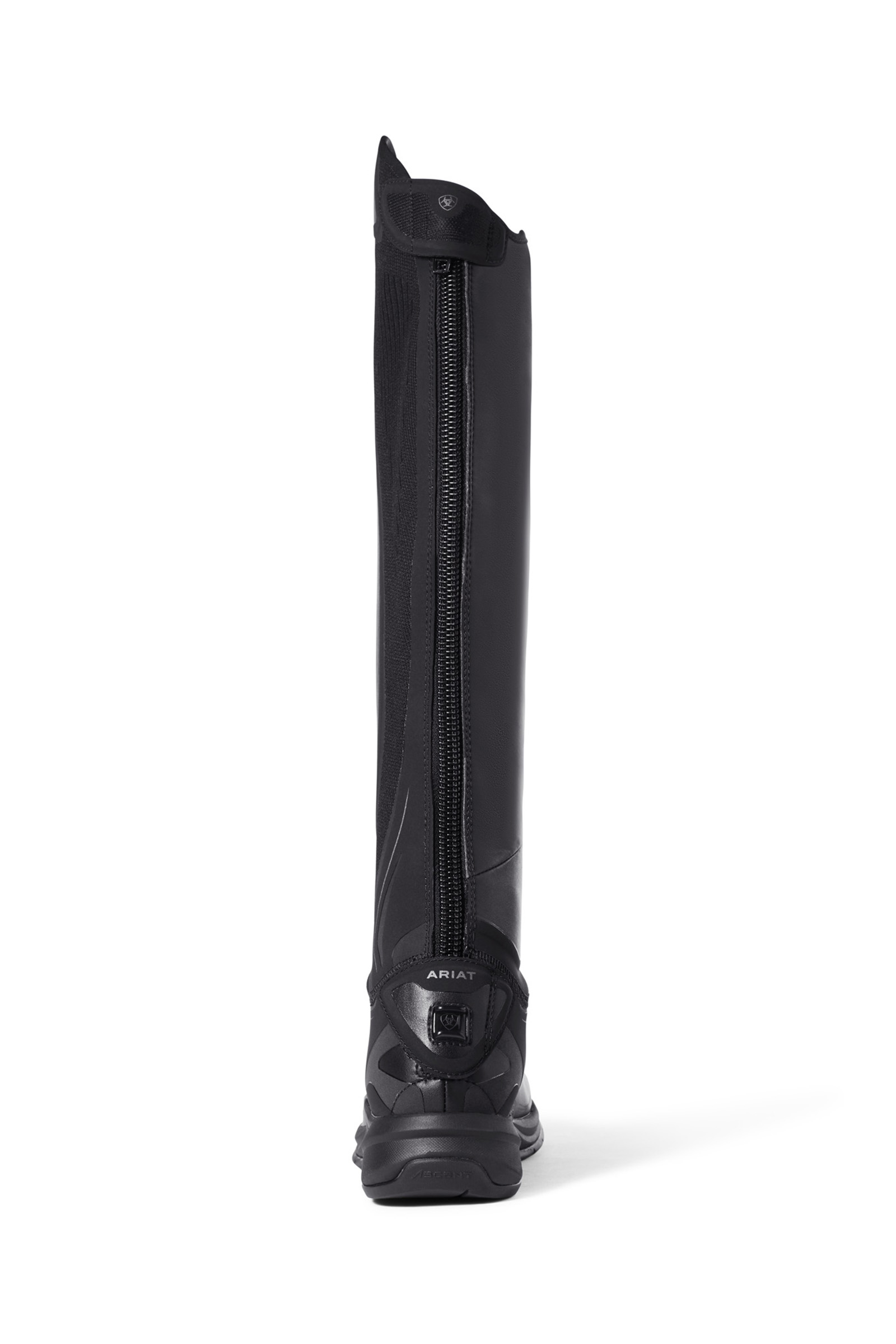 Ariat Ascent Women's Tall Riding Boots