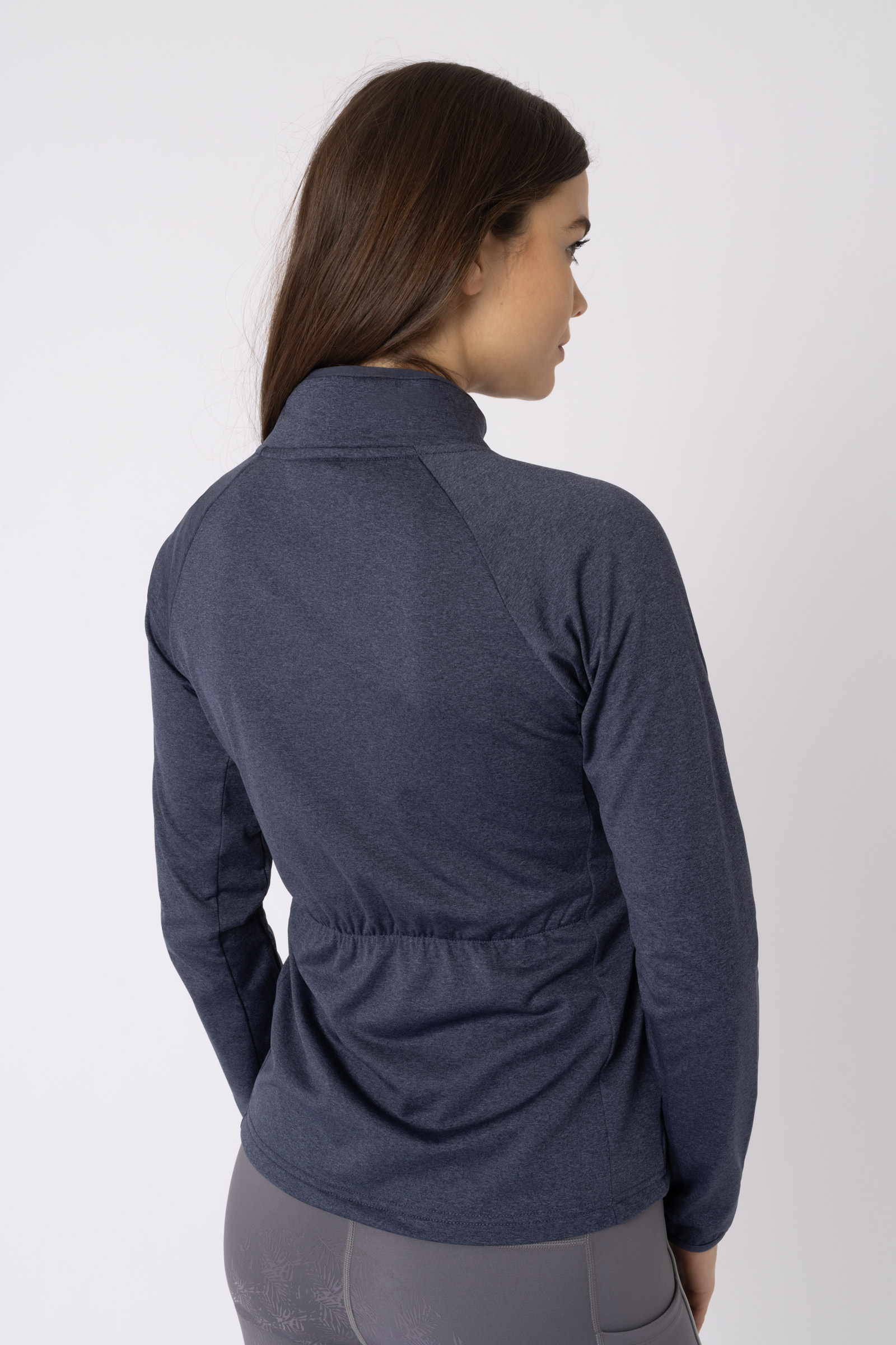 Horze Alice Women's Functional Training Riding Jacket