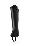 Ariat Palisade Unisex Half Chaps