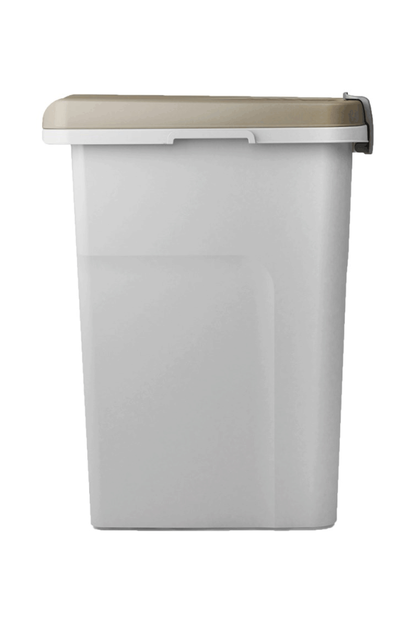 Kerbl Feed Container, 25 L