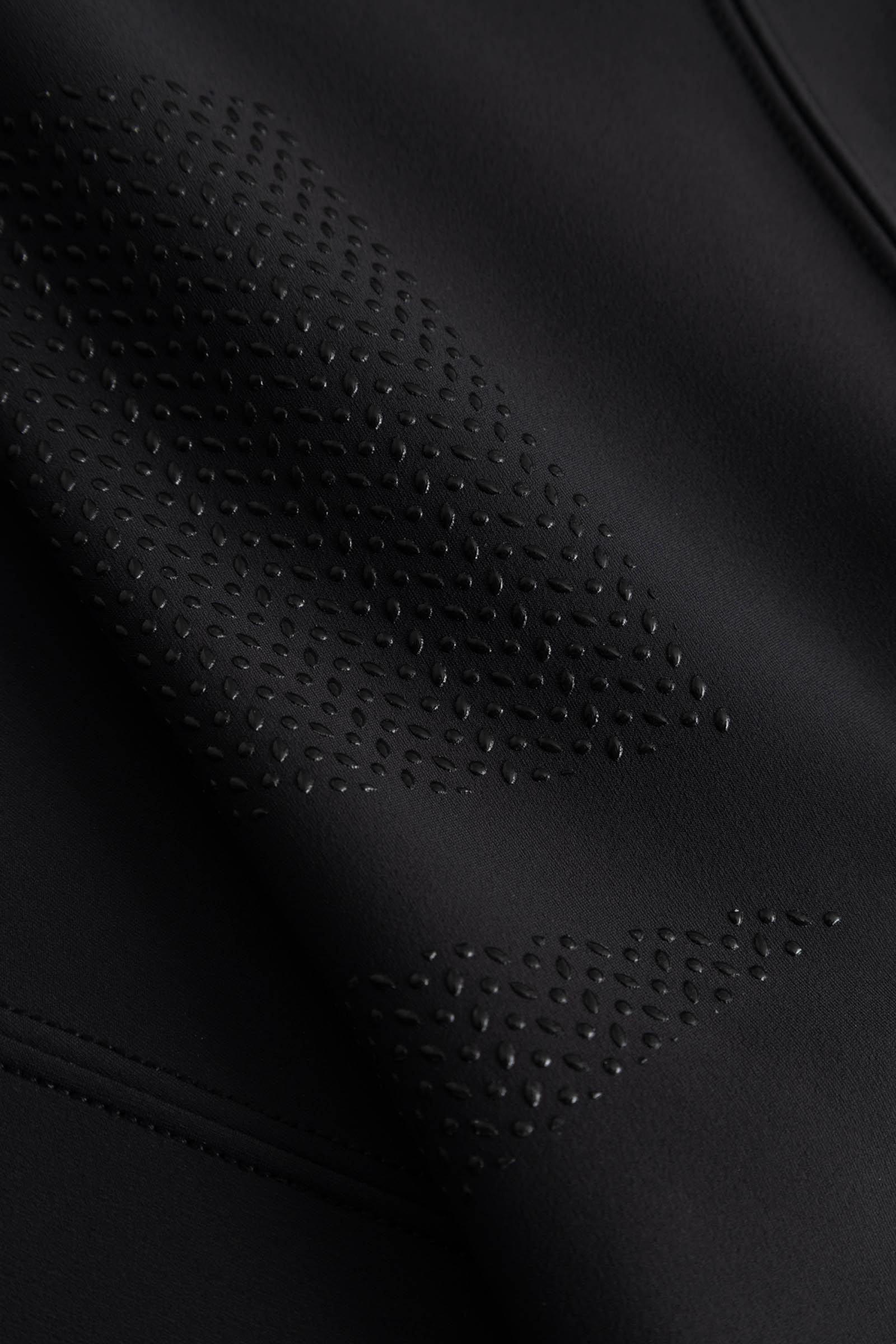 B Vertigo Angela Women&acute;s Fullgrip Breeches