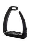 Acavallo Rel-X 180 Stirrups