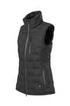 Back on Track Katla Women's Heated Vest
