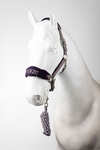 Horze Magic Halter & Lead Set