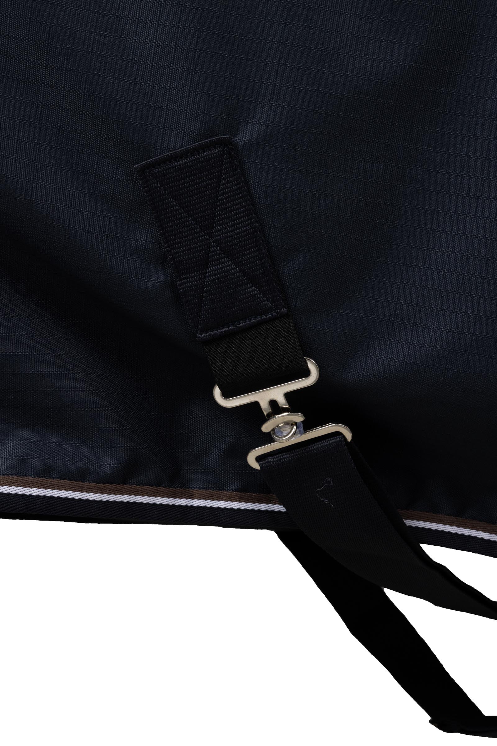 Horze Glasgow Turnout Rug, 200g