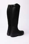 Horze Arctica Vegan Winter Tall Boot